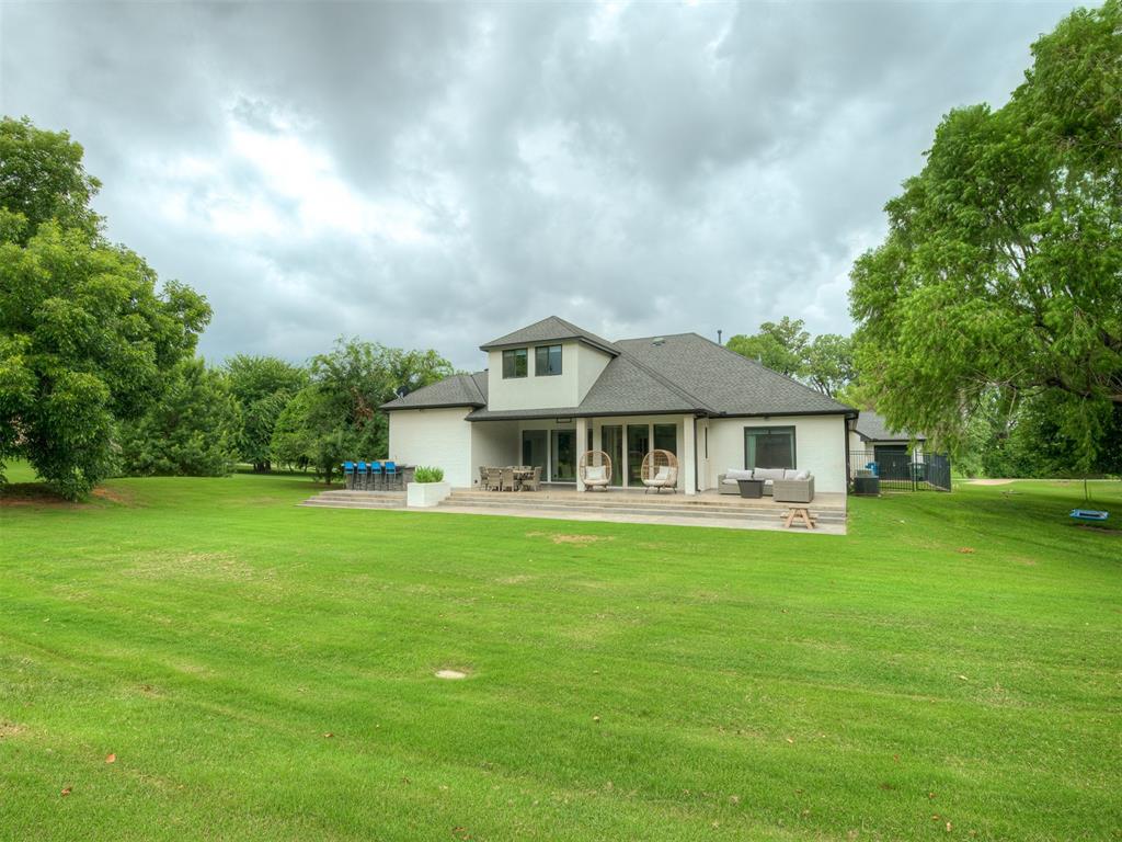 3604 Valley Creek Circle