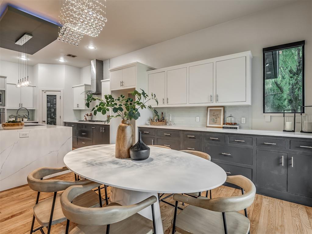 3604 Valley Creek Circle