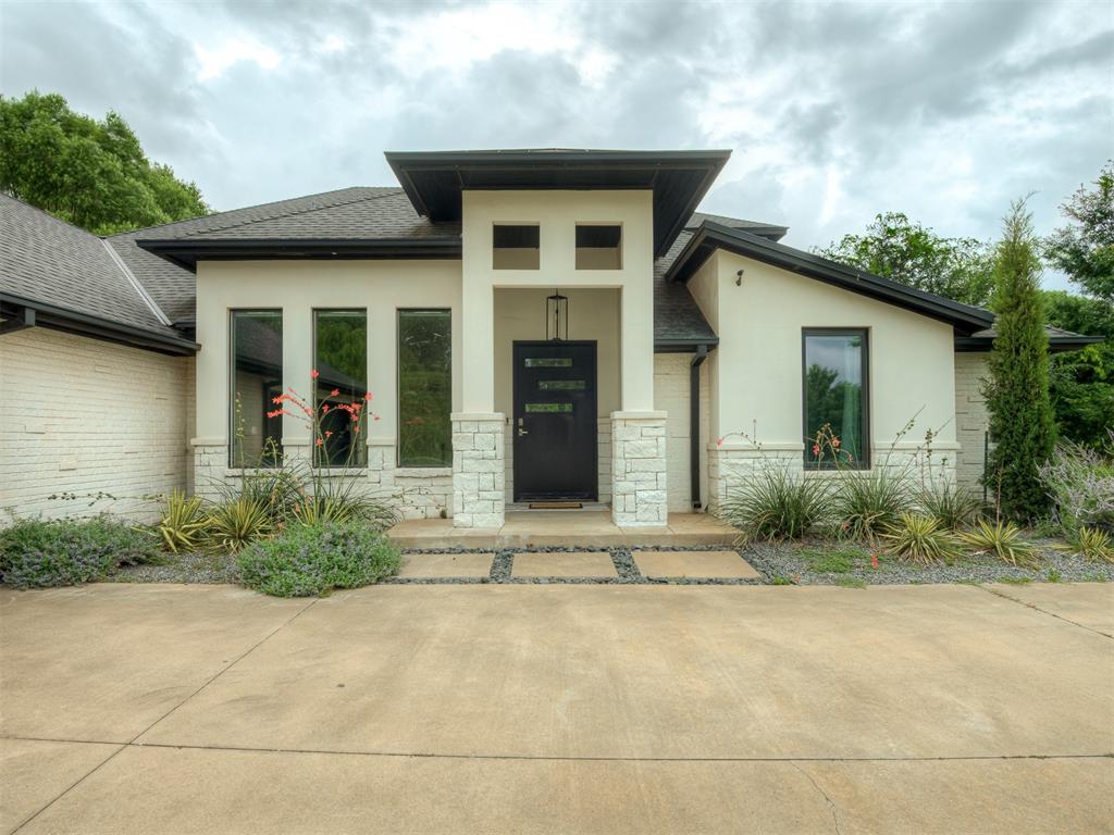 3604 Valley Creek Circle