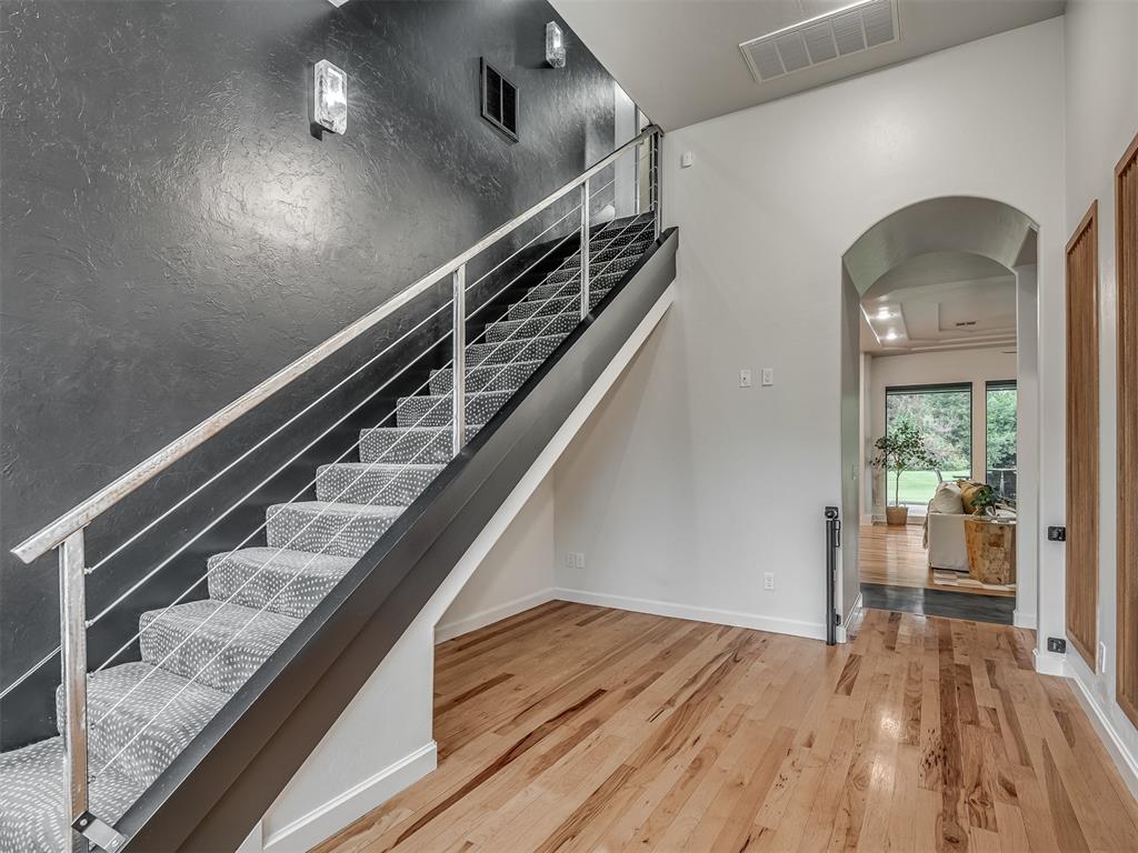 3604 Valley Creek Circle