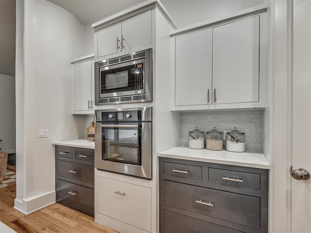 3604 Valley Creek Circle