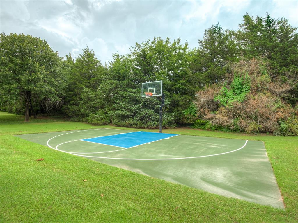 3604 Valley Creek Circle