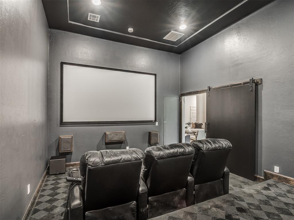 3604 Valley Creek Circle