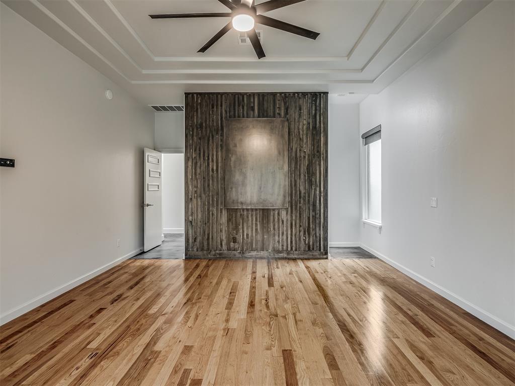 3604 Valley Creek Circle