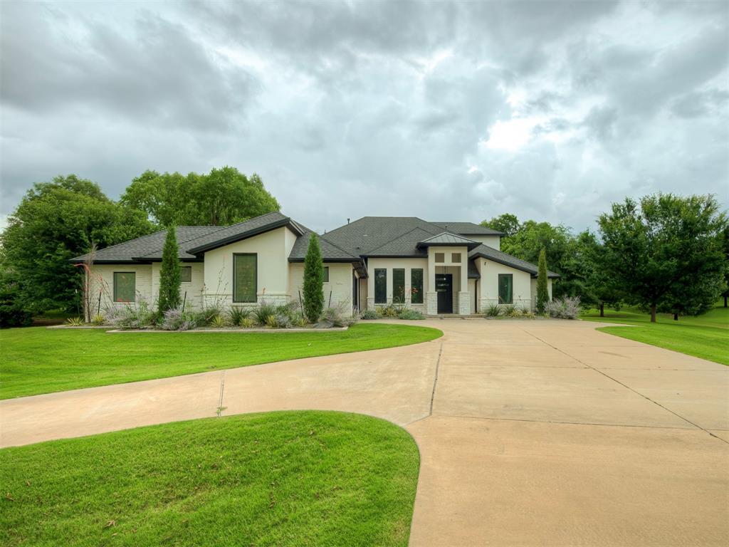 3604 Valley Creek Circle