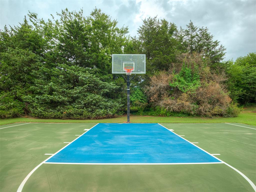 3604 Valley Creek Circle