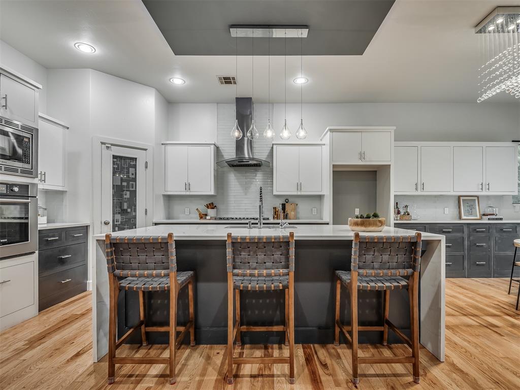 3604 Valley Creek Circle