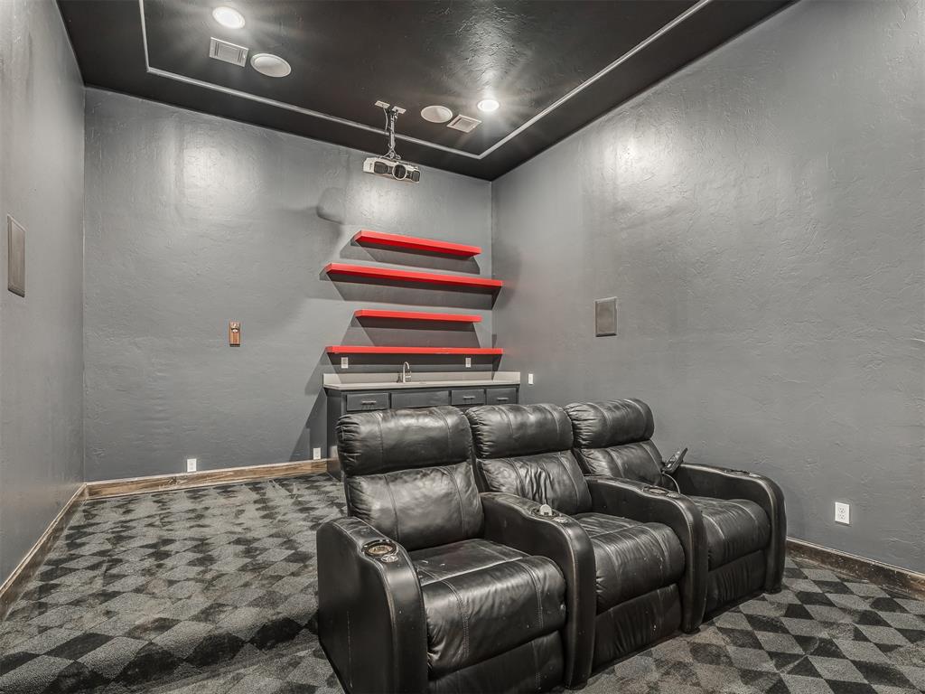 3604 Valley Creek Circle