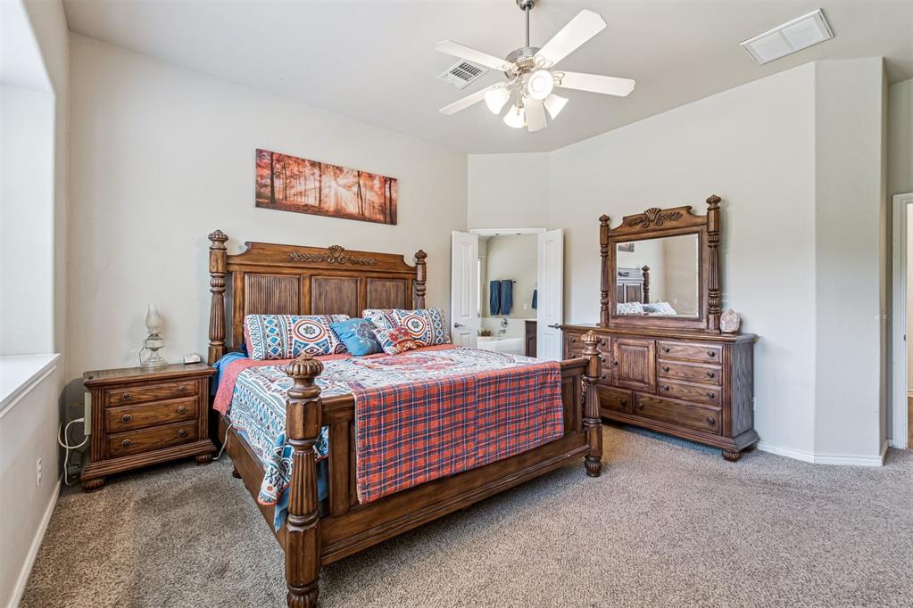 3751 Rock Dove Landing