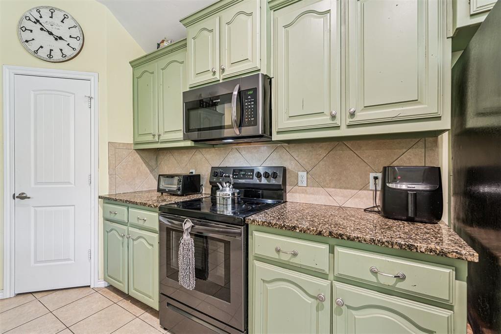 3751 Rock Dove Landing