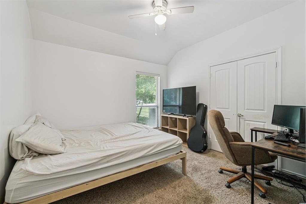 3751 Rock Dove Landing