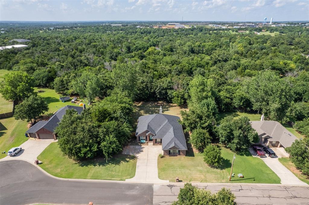 3751 Rock Dove Landing