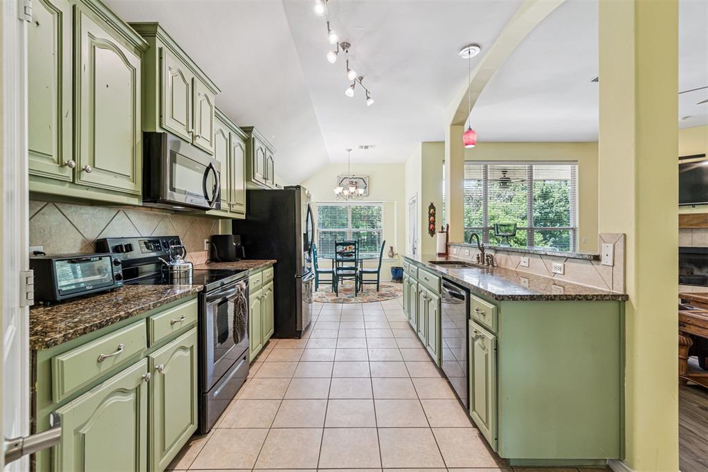 3751 Rock Dove Landing