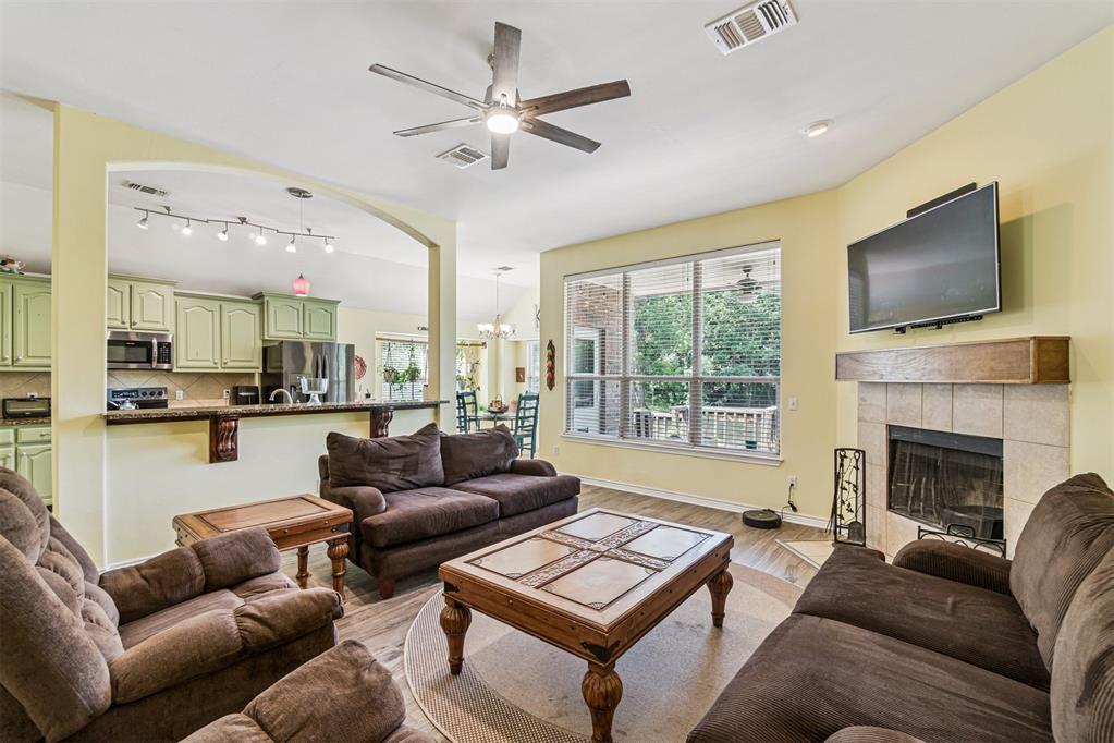 3751 Rock Dove Landing