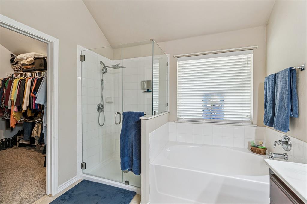 3751 Rock Dove Landing