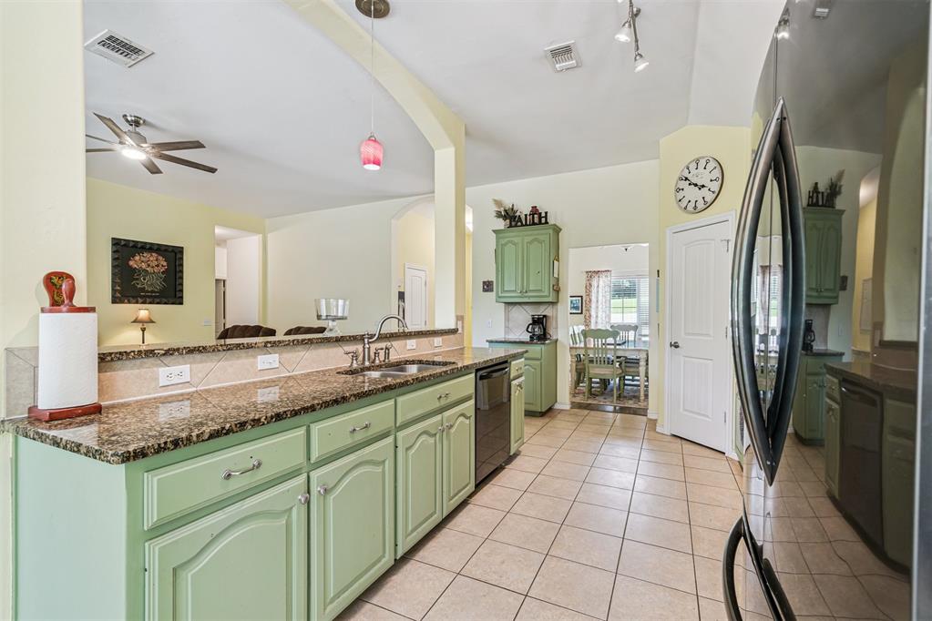 3751 Rock Dove Landing