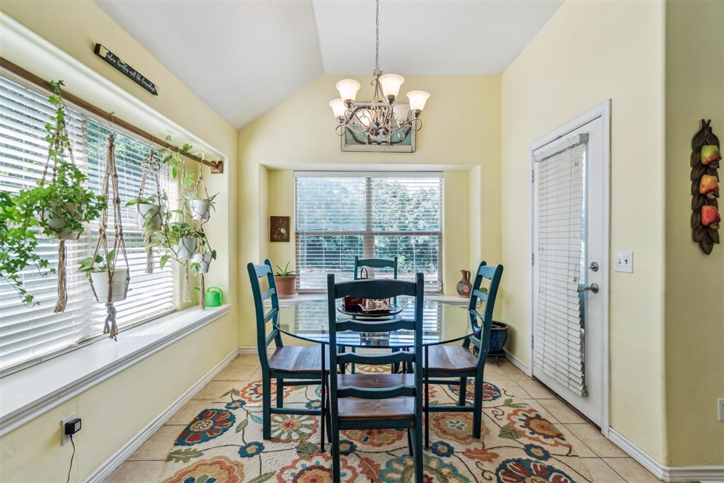 3751 Rock Dove Landing