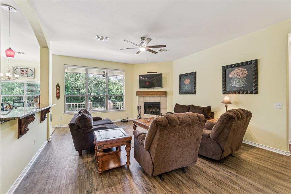 3751 Rock Dove Landing