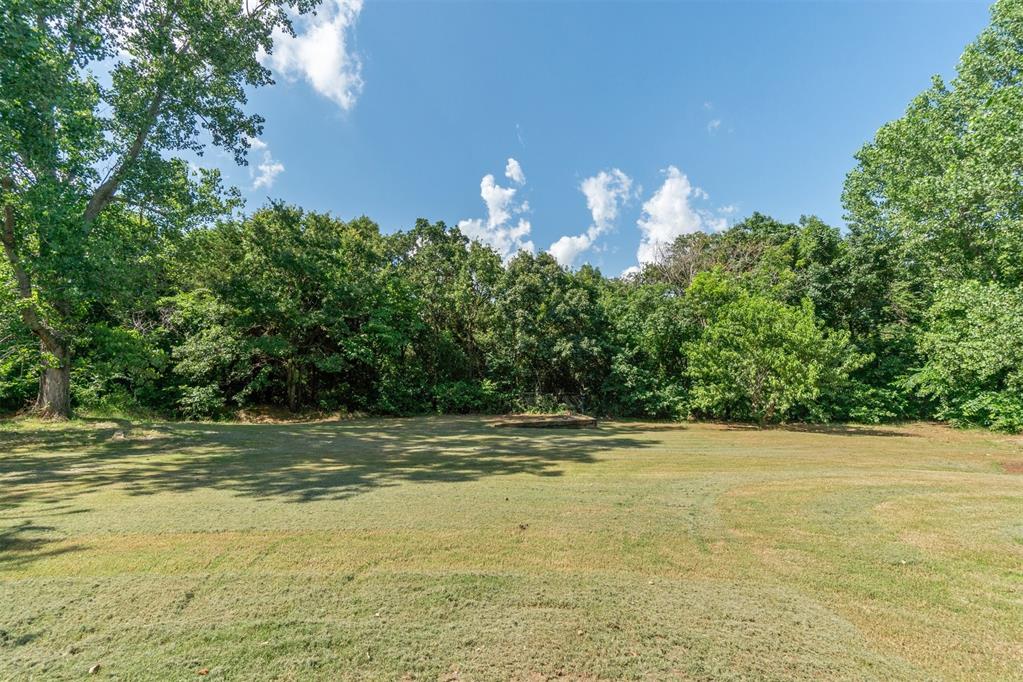 3751 Rock Dove Landing