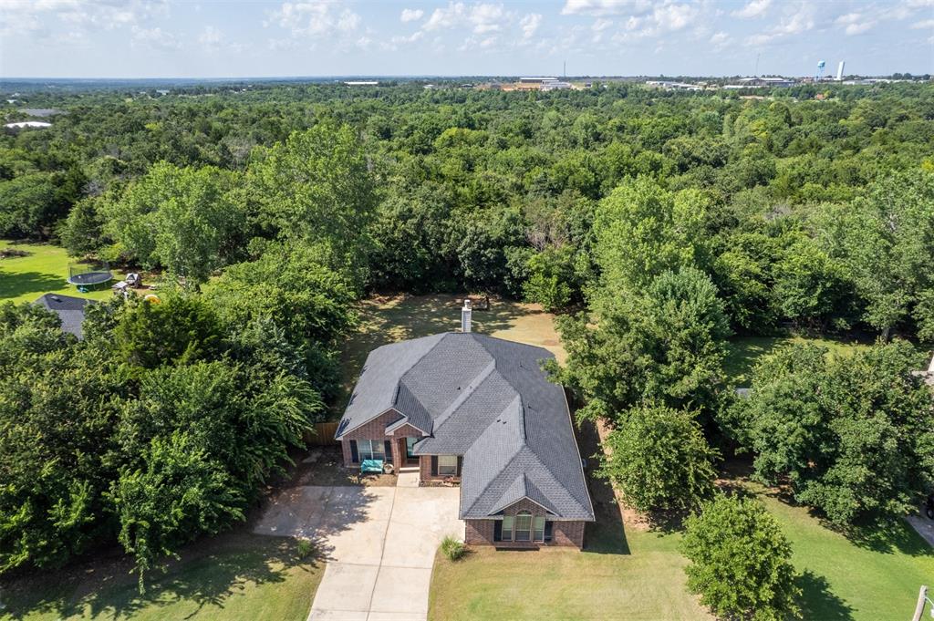 3751 Rock Dove Landing