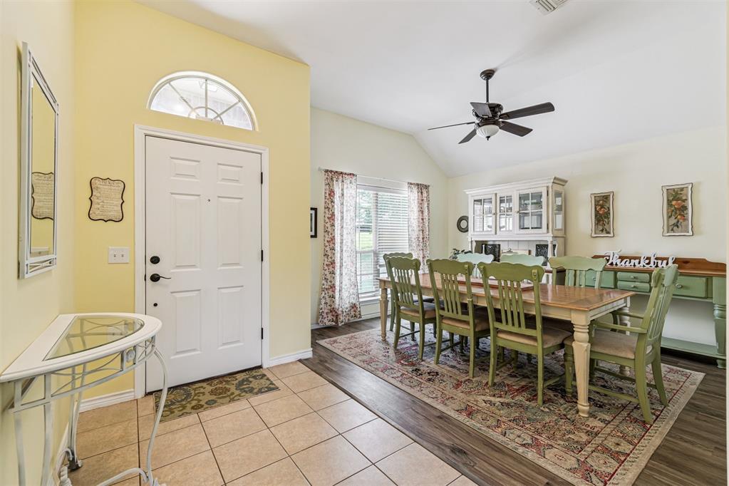 3751 Rock Dove Landing