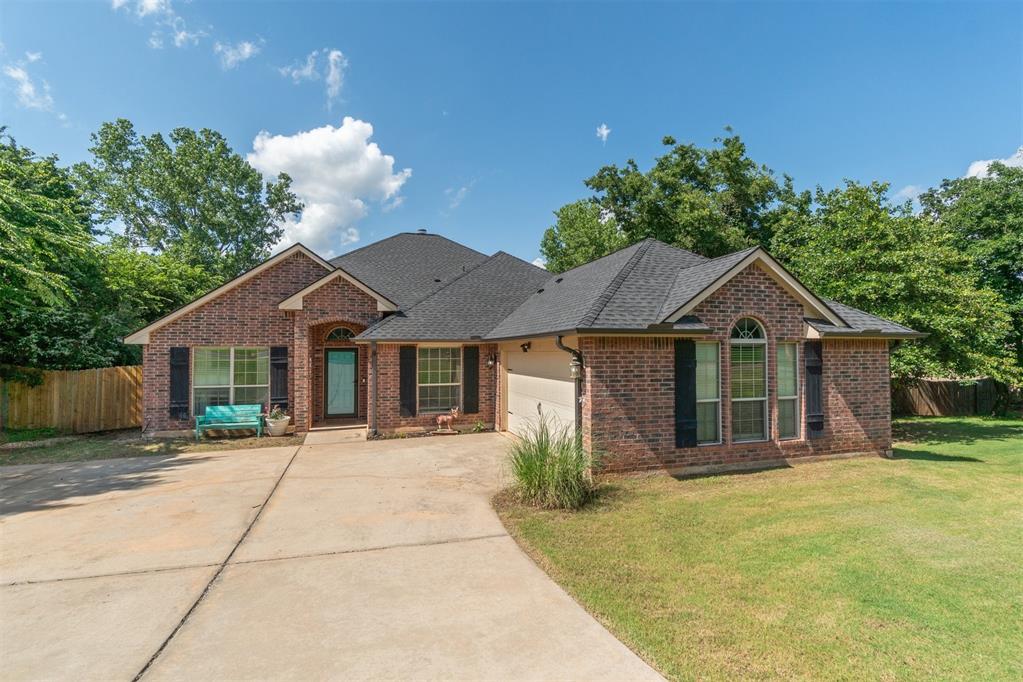 3751 Rock Dove Landing