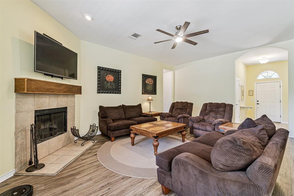 3751 Rock Dove Landing