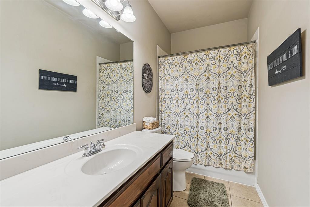 3751 Rock Dove Landing