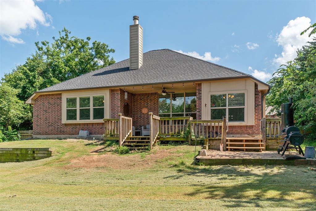 3751 Rock Dove Landing