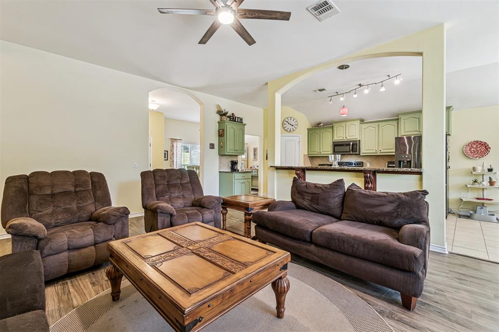 3751 Rock Dove Landing