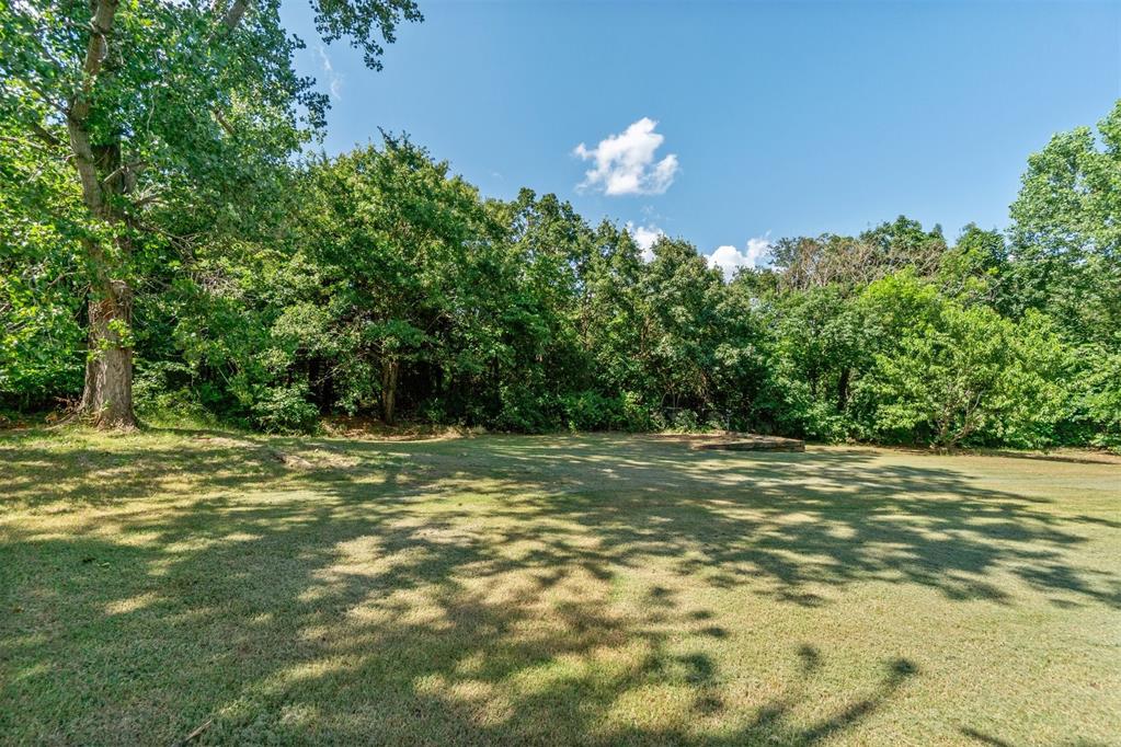 3751 Rock Dove Landing