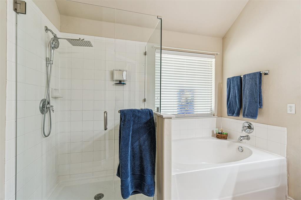 3751 Rock Dove Landing
