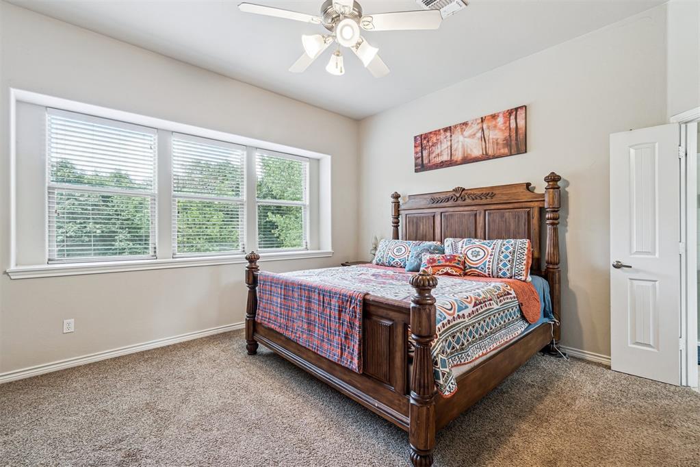 3751 Rock Dove Landing