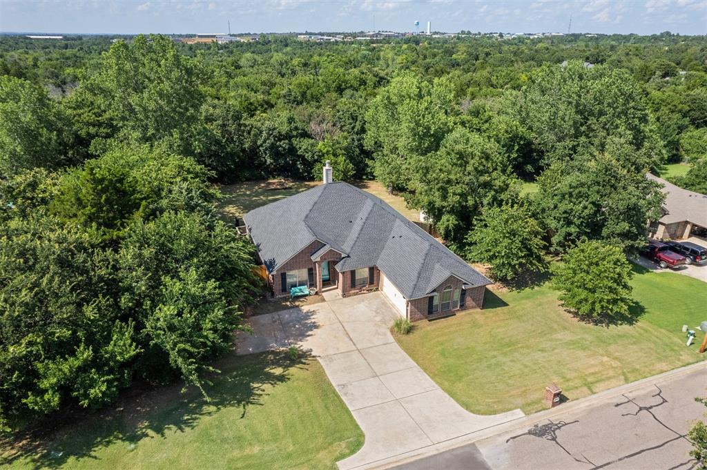 3751 Rock Dove Landing