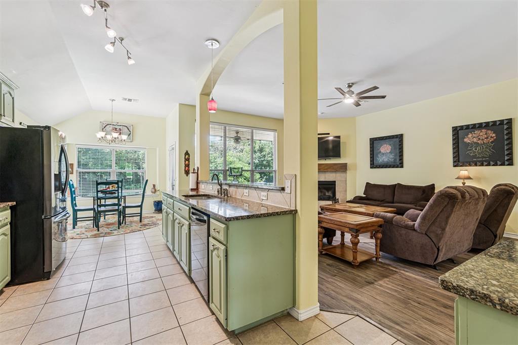 3751 Rock Dove Landing