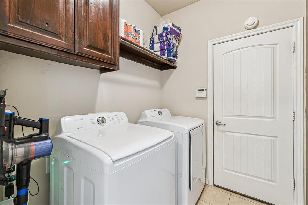 3751 Rock Dove Landing