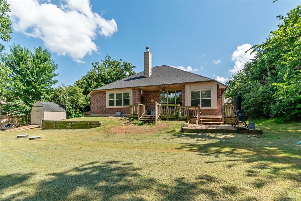 3751 Rock Dove Landing