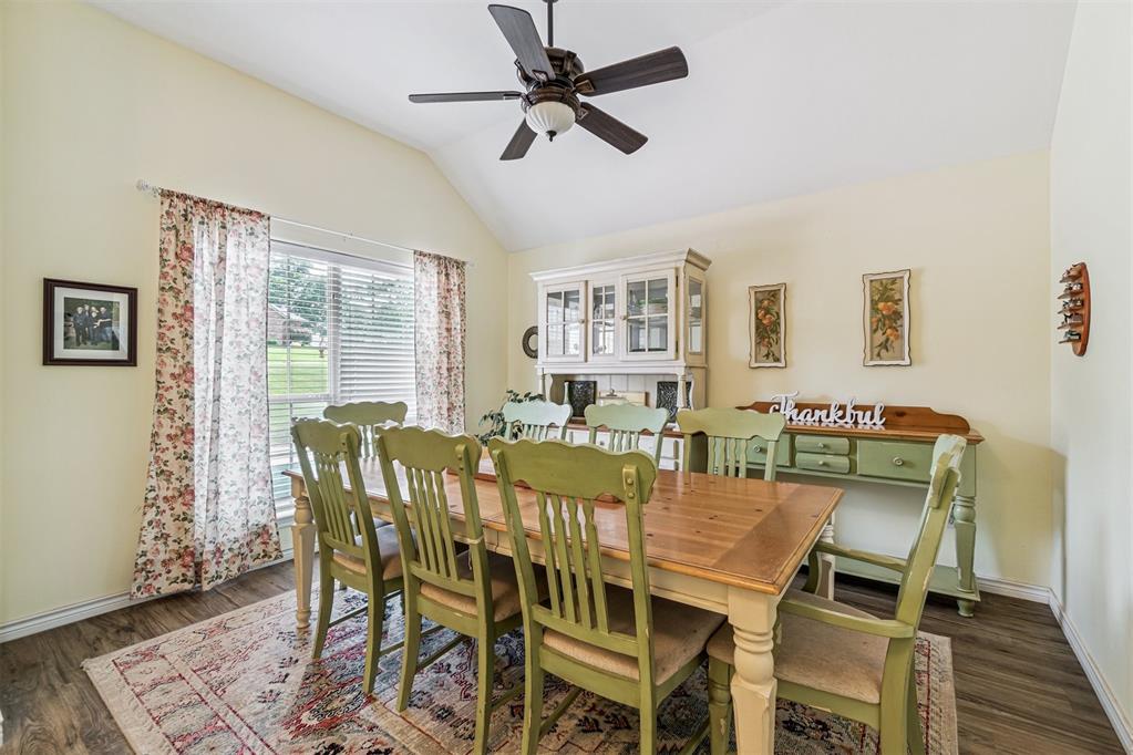 3751 Rock Dove Landing