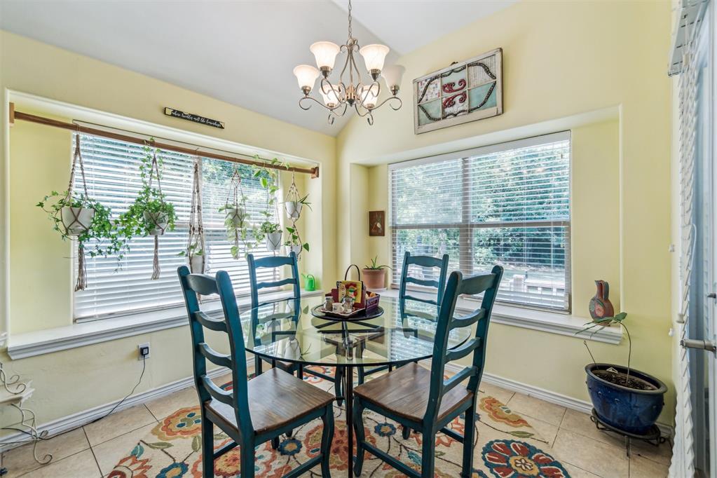 3751 Rock Dove Landing