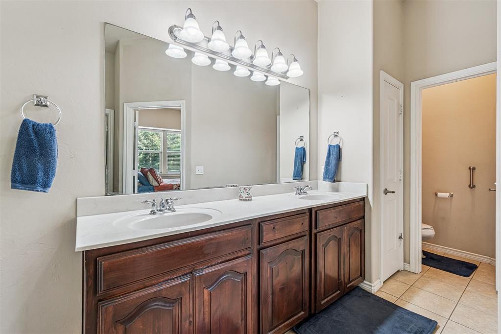 3751 Rock Dove Landing