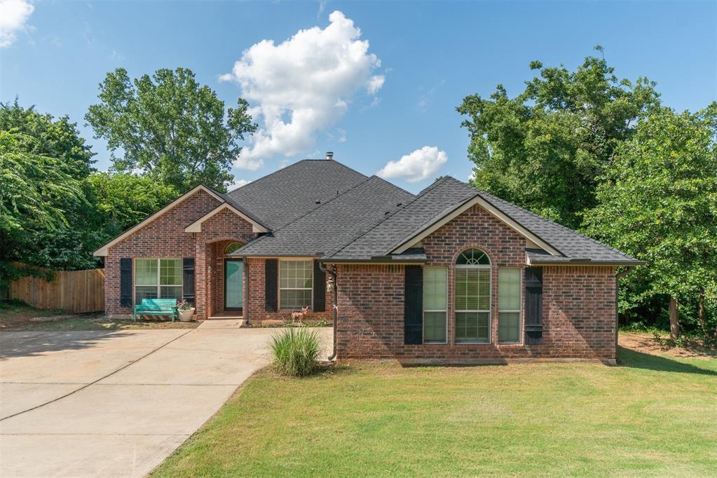 3751 Rock Dove Landing