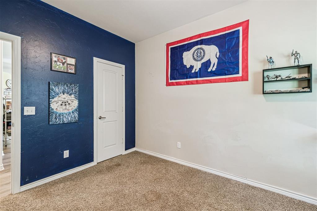 3751 Rock Dove Landing