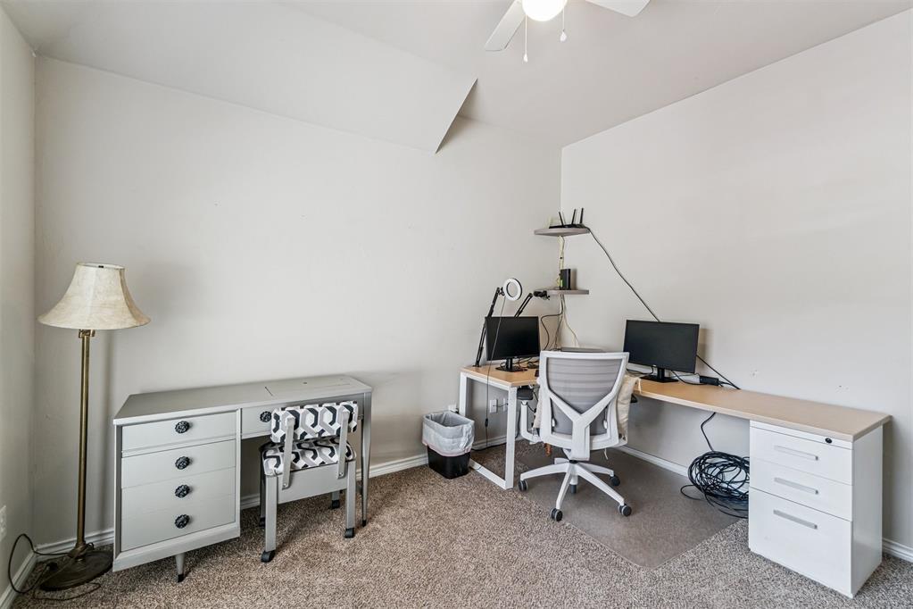 3751 Rock Dove Landing
