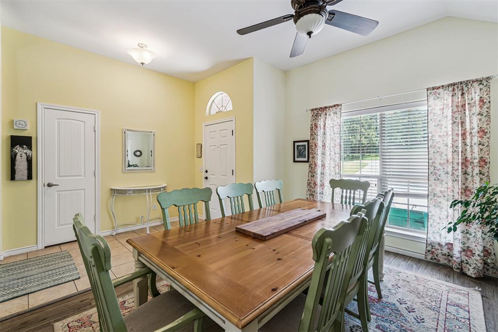 3751 Rock Dove Landing