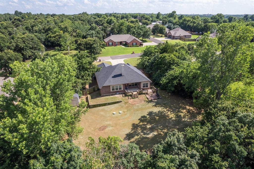 3751 Rock Dove Landing