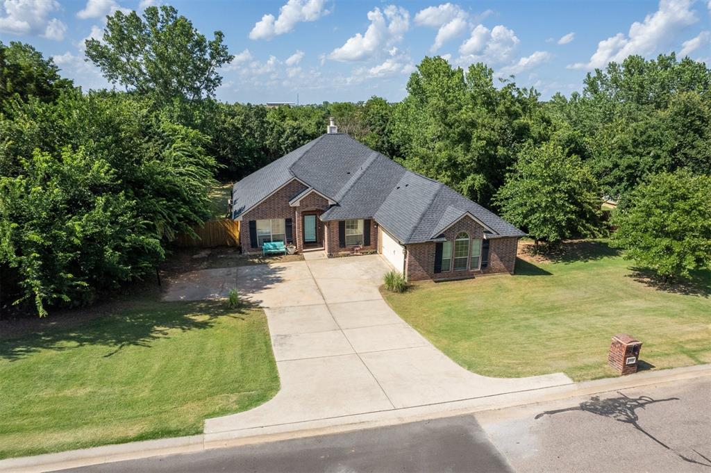 3751 Rock Dove Landing