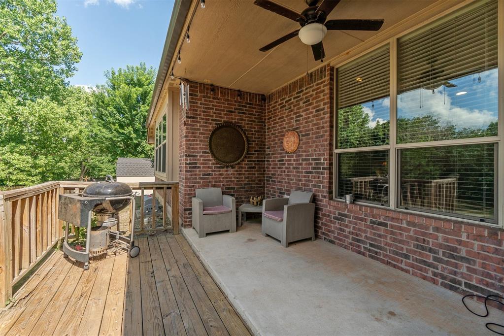3751 Rock Dove Landing