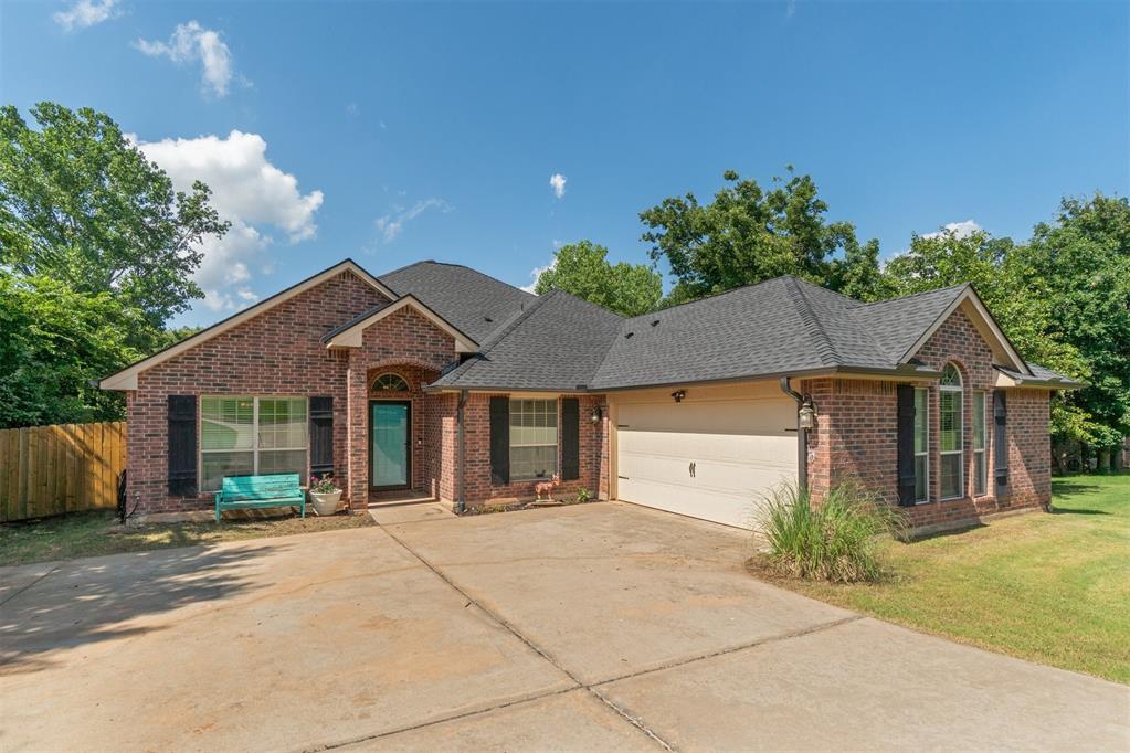 3751 Rock Dove Landing