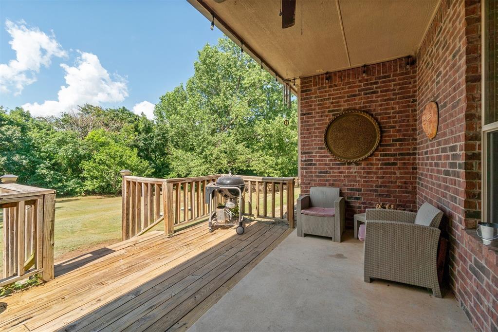 3751 Rock Dove Landing