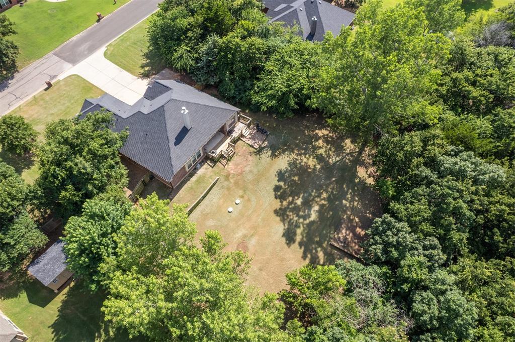 3751 Rock Dove Landing
